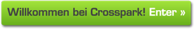 Willkommen bei Crosspark! Enter